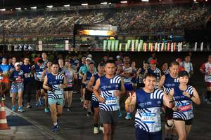 BIB: 
                            <button type="button" onclick="openModal(23821400)" class="btn btn-primary btn-sm float-right btn-popup" data-toggle="modal" data-target=".modal-high-quality">
                        <i class="fas fa-shopping-cart"></i> Add to Cart
                    </button>
                                            <button type="button" onclick="isThisMe(23821400, true)" class="btn btn-success btn-sm float-right btn-popup btn-isme hidden" data-toggle="tooltip" data-placement="bottom" title="นี่คือรูปของคุณใช่ไหม คลิกที่นี่เพื่อเอาเข้าอัลบั้ม">
                        <i class="fas fa-plus"></i> Add to album
                    </button>
                    <button type="button" onclick="isThisMe(23821400, false)" class="btn btn-warning btn-sm float-right btn-popup btn-isnotme hidden">
                        <i class="fas fa-ban"></i> Remove from album
                    </button>